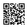 QR kód na túto stránku poi.oma.sk n8309044408