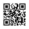 QR kód na túto stránku poi.oma.sk n8309044436