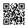 QR kód na túto stránku poi.oma.sk n8309085242