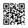 QR kód na túto stránku poi.oma.sk n8309281313