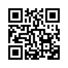 QR kód na túto stránku poi.oma.sk n8309312220