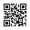 QR kód na túto stránku poi.oma.sk n8309519389