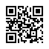 QR kód na túto stránku poi.oma.sk n8309581540