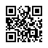 QR kód na túto stránku poi.oma.sk n8309581576