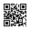 QR kód na túto stránku poi.oma.sk n8309596987