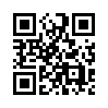 QR kód na túto stránku poi.oma.sk n8309617021