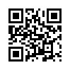 QR kód na túto stránku poi.oma.sk n8309617114