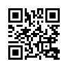 QR kód na túto stránku poi.oma.sk n830979905