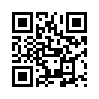 QR kód na túto stránku poi.oma.sk n830981625