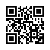 QR kód na túto stránku https://poi.oma.sk/n830981627