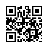 QR kód na túto stránku poi.oma.sk n830982993