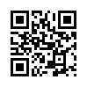 QR kód na túto stránku https://poi.oma.sk/n830982997