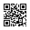 QR kód na túto stránku poi.oma.sk n830983000