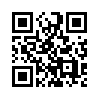 QR kód na túto stránku poi.oma.sk n8310284956