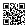 QR kód na túto stránku poi.oma.sk n8310628545