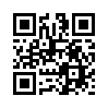 QR kód na túto stránku poi.oma.sk n8310748132