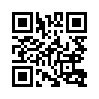 QR kód na túto stránku poi.oma.sk n8310789367