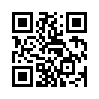 QR kód na túto stránku poi.oma.sk n8310789409