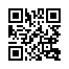 QR kód na túto stránku poi.oma.sk n8310824730