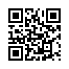 QR kód na túto stránku poi.oma.sk n8310951914