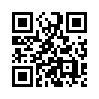 QR kód na túto stránku poi.oma.sk n8311012447