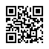 QR kód na túto stránku poi.oma.sk n8311165669