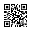 QR kód na túto stránku poi.oma.sk n8311822932