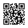 QR kód na túto stránku poi.oma.sk n8311822934