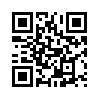 QR kód na túto stránku poi.oma.sk n8311863874