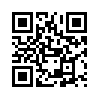 QR kód na túto stránku poi.oma.sk n831261185