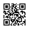 QR kód na túto stránku poi.oma.sk n8312814171