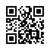 QR kód na túto stránku poi.oma.sk n8312918300