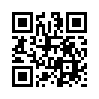 QR kód na túto stránku poi.oma.sk n8313273007