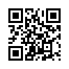 QR kód na túto stránku poi.oma.sk n8313290985