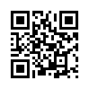 QR kód na túto stránku poi.oma.sk n8315057889