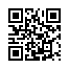 QR kód na túto stránku poi.oma.sk n8315295143