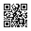 QR kód na túto stránku poi.oma.sk n8315420422