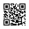 QR kód na túto stránku poi.oma.sk n8315420423