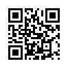 QR kód na túto stránku poi.oma.sk n8315445508