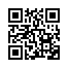 QR kód na túto stránku poi.oma.sk n8315563808