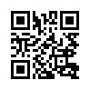 QR kód na túto stránku poi.oma.sk n8315564634