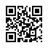 QR kód na túto stránku poi.oma.sk n8315564636