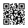 QR kód na túto stránku poi.oma.sk n8315627166