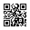 QR kód na túto stránku poi.oma.sk n8315636222