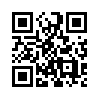 QR kód na túto stránku poi.oma.sk n831612142