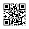 QR kód na túto stránku poi.oma.sk n8316953311