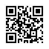 QR kód na túto stránku poi.oma.sk n8316953321