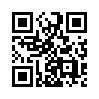 QR kód na túto stránku poi.oma.sk n8316953480