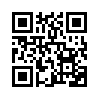 QR kód na túto stránku poi.oma.sk n8316953489