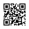 QR kód na túto stránku poi.oma.sk n8316953618